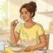 Probióticos: quando devemos tomá-los para a flora intestinal se recuperar de verdade?