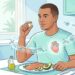 Ômega-3: quando devemos tomá-lo para reduzir inflamação de forma eficiente?