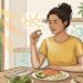 Vitamina D: quando devemos tomá-la para o corpo absorvê-la de verdade?