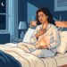 Por que o refluxo noturno interrompe o sono e quais hábitos ajudam a preveni-lo, segundo especialistas?