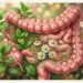 Quais chás fazem bem ao intestino? A resposta é mais simples do que você imagina
