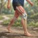 Quais exercícios fazem bem às articulações? A resposta é mais simples do que você imagina
