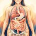 A melhor bebida matinal para a saúde intestinal segundo gastroenterologistas