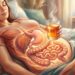 5 motivos pelos quais todos deveríamos beber água quente