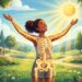 Quantos minutos de sol por dia você deve tomar de acordo com a sua idade para manter a vitamina D em níveis ideais