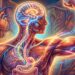 Qual a melhor vitamina para combater a fadiga física e mental
