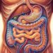 Diabetes tipo 2 e o consumo de aveia no controle da glicemia
