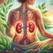 6 passos para se proteger da insuficiência renal