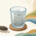 A "semente barata" que regula o intestino e serve de alimento para a microbiota
