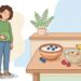 Intestino inflamado e adoçantes artificiais: qual o impacto e por que devem ser evitados?