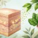 5 tipos de vegetais ricos em magnésio que deixarão sua pele mais radiante quanto mais você os consumir