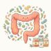 "Ouro branco": 3 alimentos ideais para regenerar a flora intestinal e melhorar as defesas
