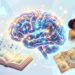 5 hábitos para melhorar a memória, segundo a neurociência