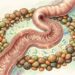 Lentilha: benefícios comprovados para o intestino, controle glicêmico e saúde cardiovascular