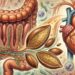Linhaça: benefícios comprovados para a digestão, hormônios e saúde cardiovascular