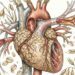 Aveia: benefícios comprovados para o intestino, colesterol e controle do peso