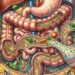 Da frequência aos hábitos diários e à higiene: o guia prático para alcançar um intestino saudável