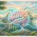 Da respiração à meditação e à rotina noturna: o guia prático para alcançar uma mente mais tranquila