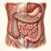 Como acabar com a candidíase intestinal e restaurar o equilíbrio da flora?