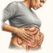 Como diminuir a diarreia frequente e estabilizar o funcionamento do intestino?
