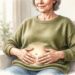 Como aliviar a síndrome do intestino irritável e retomar a rotina sem desconforto?