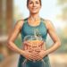 Como melhorar a absorção de nutrientes e parar de se sentir cansado mesmo comendo bem?
