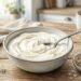 O "ouro branco" no café da manhã: o alimento acessível para regenerar a flora intestinal e reduzir a inflamação