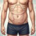 Como reduzir o inchaço abdominal rapidamente? Evite o refrigerante e concentre-se em alimentos que facilitam a digestão