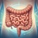 O que fazer para regular o intestino: sete dicas simples e eficazes