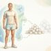 O que acontece com o seu corpo quando você para de comer açúcar por 30 dias