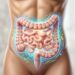 Quatro maneiras de equilibrar a flora intestinal naturalmente: hábitos simples, porém transformadores