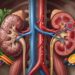 4 hábitos saudáveis para pessoas com insuficiência renal crônica