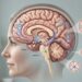 O equilíbrio hormonal está ganhando relevância na saúde mental e na qualidade de vida de mulheres após os 40 anos