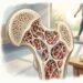 3 hábitos saudáveis para pessoas com osteoporose