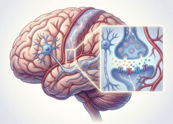 A enxaqueca não se deve apenas ao estresse, mas sim ao desequilíbrio de magnésio, que regula a excitabilidade dos neurônios e a dilatação dos vasos cerebrais