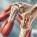 A densidade óssea está ganhando relevância na saúde muscular e na prevenção de quedas em adultos acima dos 50 anos