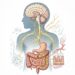 4 hábitos saudáveis para pessoas com síndrome do intestino irritável