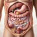 É normal a barriga roncar com frequência? Especialistas revelam quatro motivos principais: fique atento se notar dor persistente ou perda de peso sem explicação