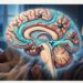 Névoa mental às 17h? Neurologista revela por que "desligar" o cérebro por 10 minutos evita a demência