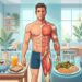 Proteína e o melhor horário do dia para consumi-la?
