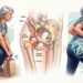 Após os 70 anos, segundo gerontólogos: não são caminhadas diárias, nem sessões semanais na academia, eis o padrão de movimento que melhora sua saúde a longo prazo