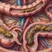 Travando no intestino: 5 alimentos surpreendentes que causam constipação mesmo parecendo saudáveis