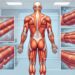 Descubra oque é sarcopenia e porque perder músculos após os 50 pode acelerar o envelhecimento