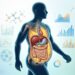 Especialista em nutrição: 6 alimentos que derretem a gordura abdominal em um mês