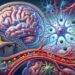 Um lanche comum que fortalece a memória e melhora as funções cerebrais