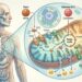 Preguiça ou doença? Como identificar a deficiência oculta de nutrientes que rouba sua energia à tarde
