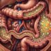 Borbulhando no estômago: 5 alimentos surpreendentes que causam inchaço abdominal e gases