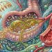 Aveia: benefícios comprovados para o colesterol, o intestino e o controle da glicose