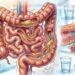 Água morna em jejum realmente "limpa" o intestino? O que a gastroenterologia recomenda após os 50 anos