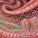 Como melhorar a saúde intestinal com 8 hábitos diários simples, segundo um gastroenterologista